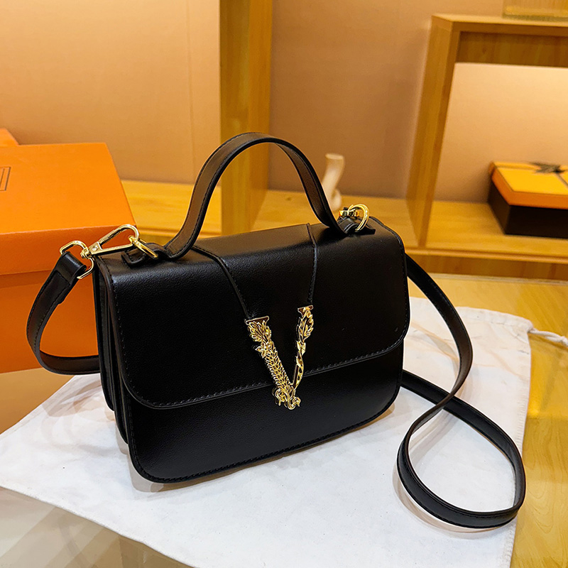 Vintage Fashion Paris - กระเป๋าโท้ทผู้หญิงสไตล์วินเทจสุดเก๋ คลาสสิกสไตล์ปารีส หนังคุณภาพสูง กระเป๋าถือสุภาพสตรีสุดหรู ใช้งานได้ทุกวัน