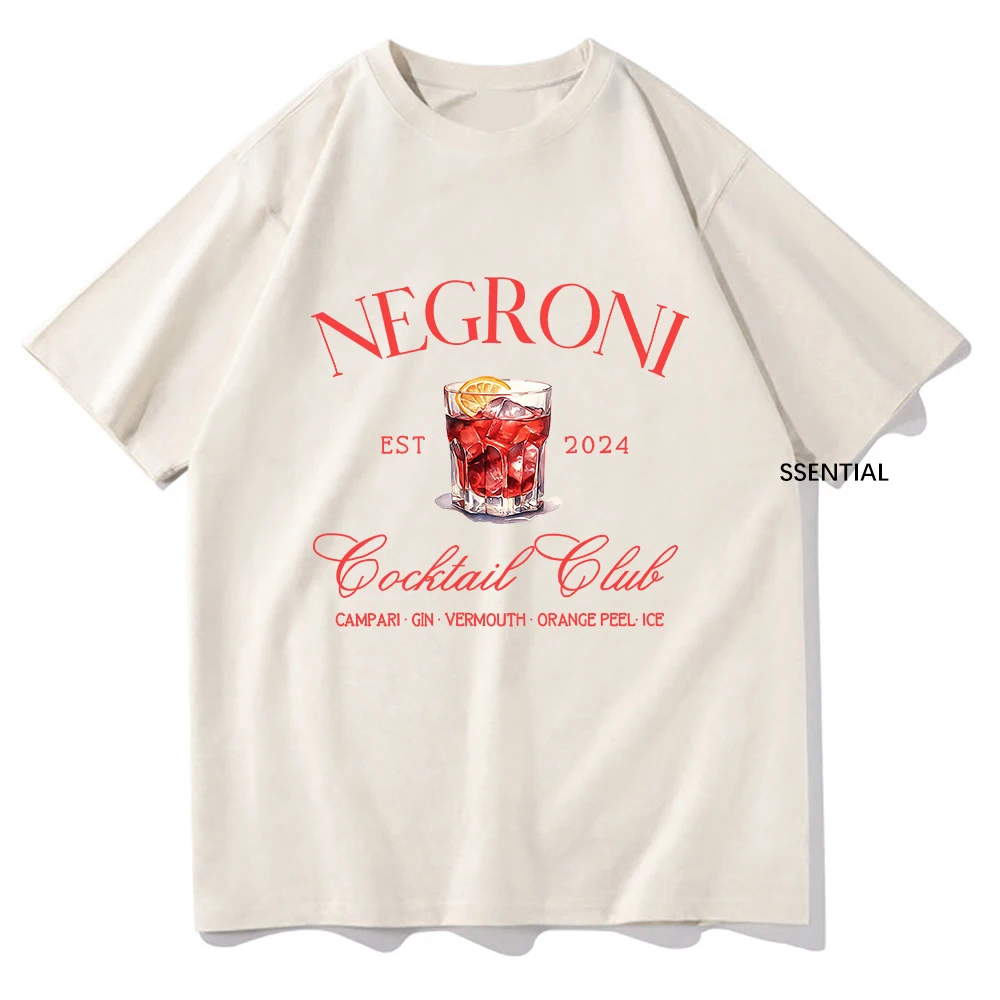 เสื้อยืดสำหรับคลับสังคมเสื้อยื - Vintage Fashion Club บทวิจารณ์และราคา