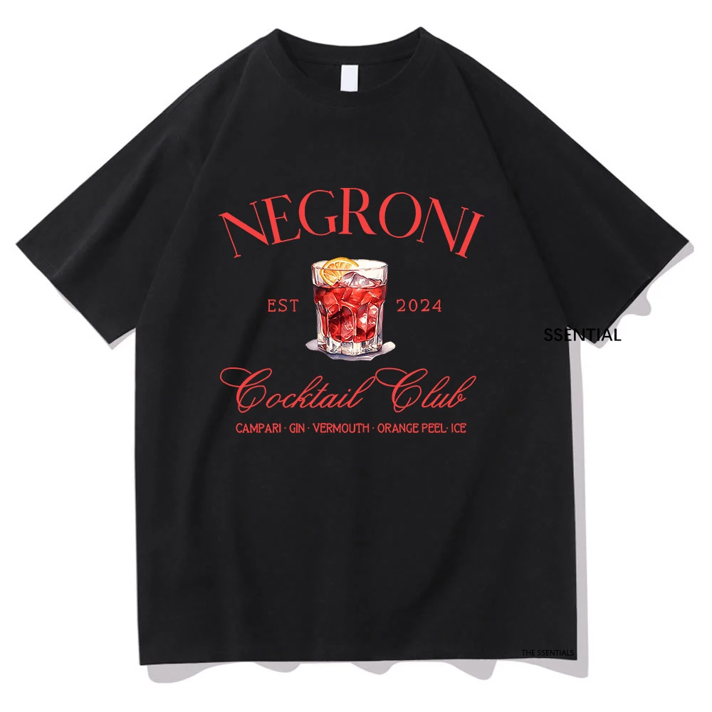 เสื้อยืดสำหรับคลับสังคมเสื้อยื - Vintage Fashion Club บทวิจารณ์และราคา