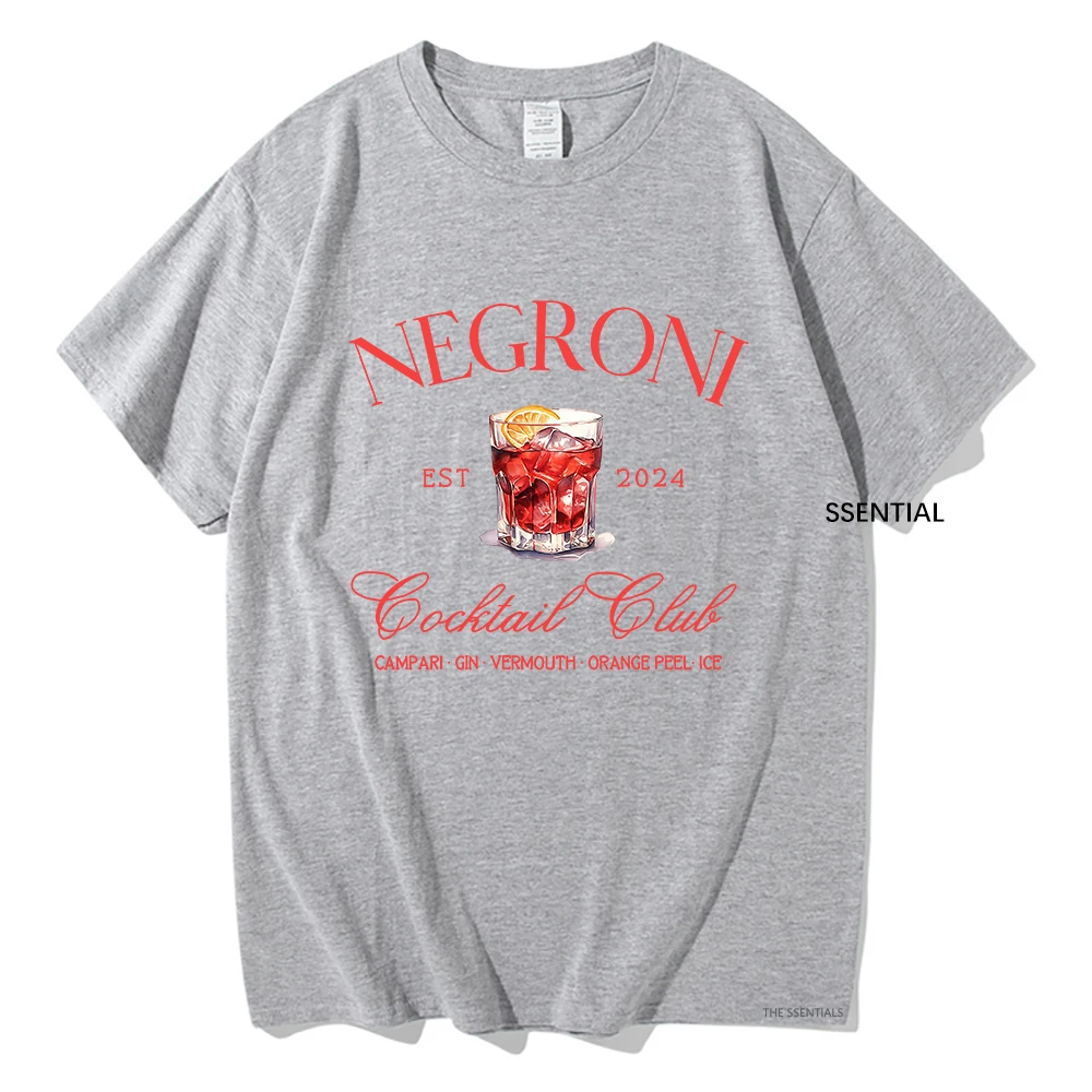 เสื้อยืดสำหรับคลับสังคมเสื้อยื - Vintage Fashion Club บทวิจารณ์และราคา