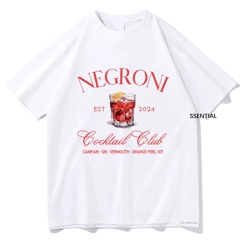 เสื้อยืดสำหรับคลับสังคมเสื้อยื - Vintage Fashion Club บทวิจารณ์และราคา