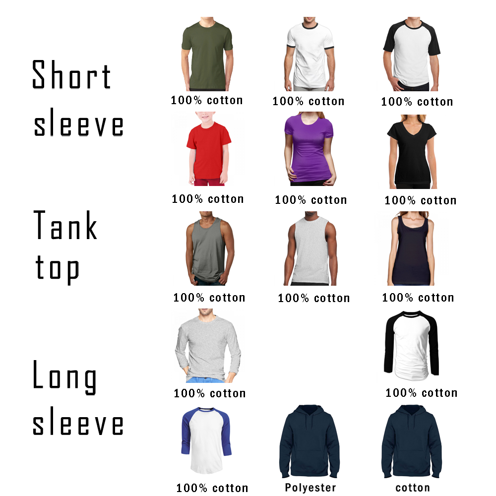เสื้อกล้าม Let's Get Shredded  - Turtleneck Knit 90S บทวิจารณ์และราคา