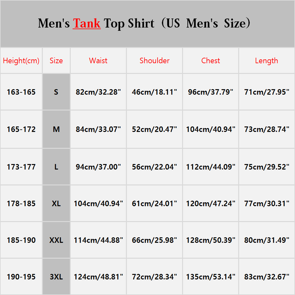 เสื้อกล้าม Let's Get Shredded  - Turtleneck Knit 90S บทวิจารณ์และราคา
