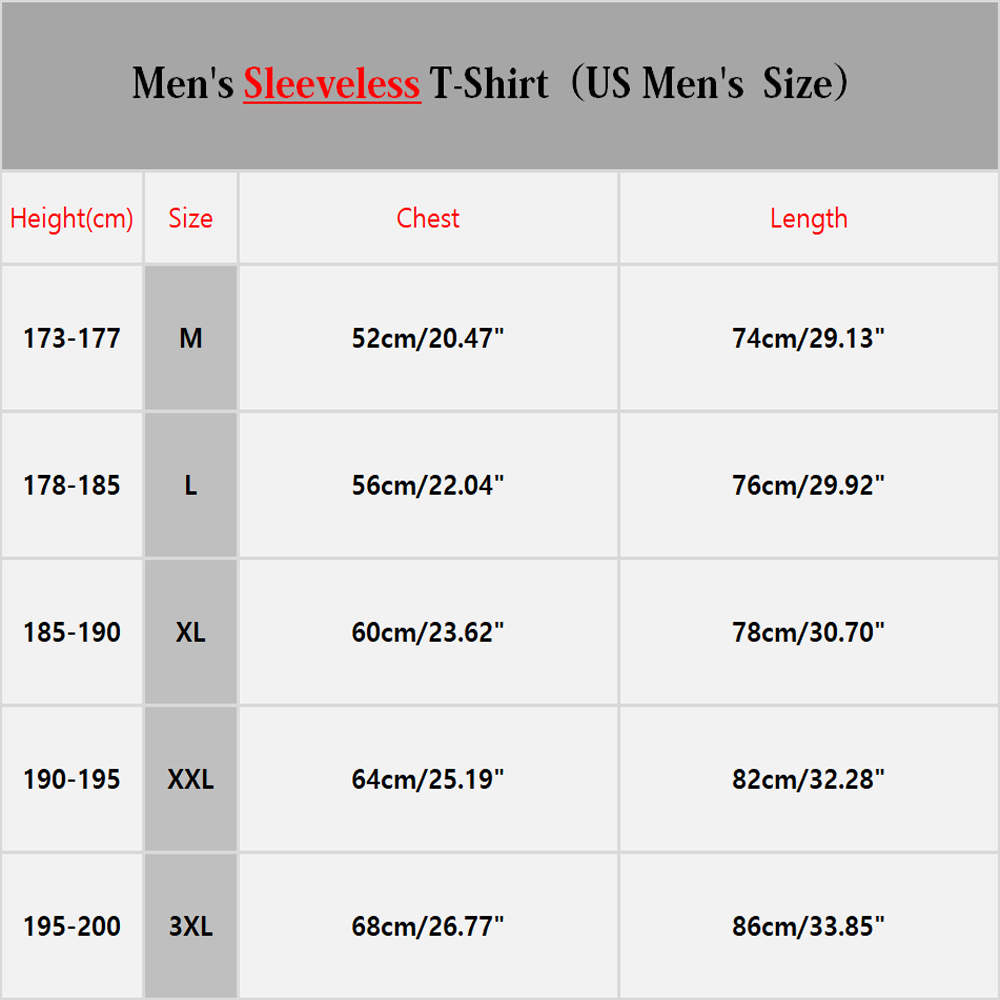 เสื้อกล้าม Let's Get Shredded  - Turtleneck Knit 90S บทวิจารณ์และราคา
