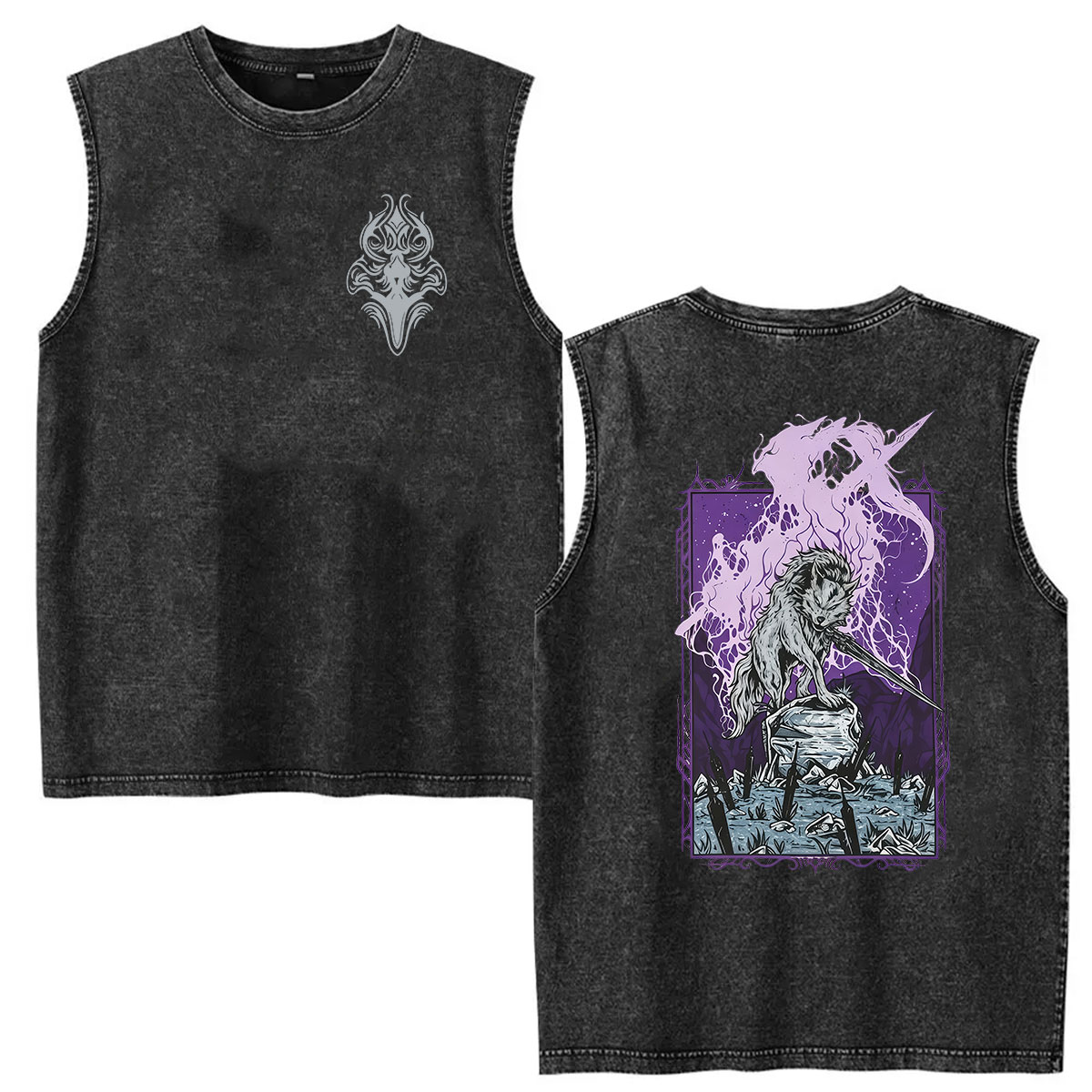 เสื้อยืด Dark Souls Praise The - Vintage Fashion Game บทวิจารณ์และราคา