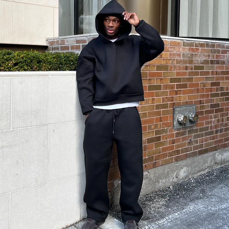 ผู้ชายผ้าฝ้ายวินเทจTracksuit 2 - Retro Track Pant บทวิจารณ์และราคา