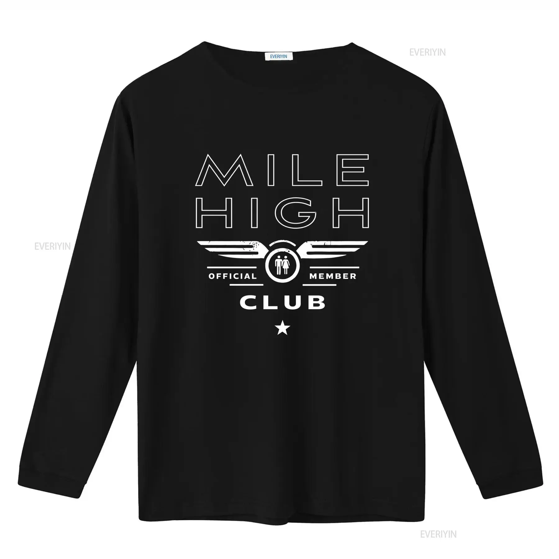 เสื้อยืดสมาชิกอย่างเป็นทางการข - Vintage Fashion Club บทวิจารณ์และราคา