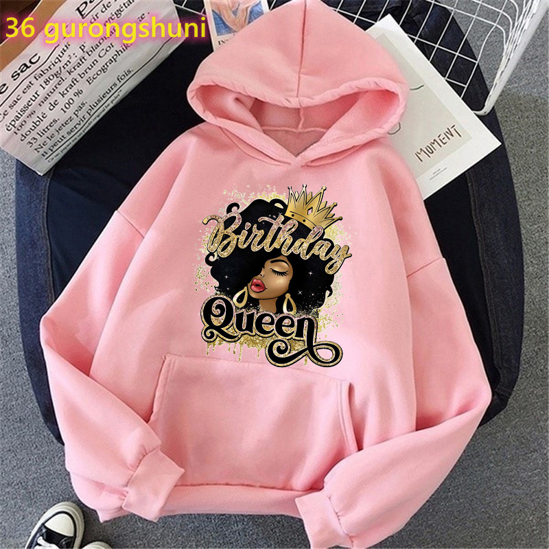 สีน้ําวันเกิด Queen สีดําสาว M - Turtleneck Knit 90S บทวิจารณ์และราคา