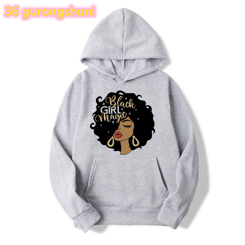 สีน้ําวันเกิด Queen สีดําสาว M - Turtleneck Knit 90S บทวิจารณ์และราคา
