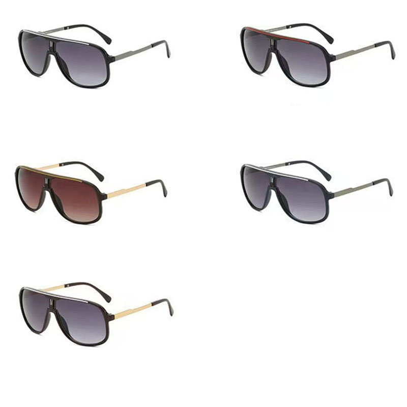 แว่นกันแดดทรงสี่เหลี่ยมวินเทจส - Vintage Fashion Brands บทวิจารณ์และราคา