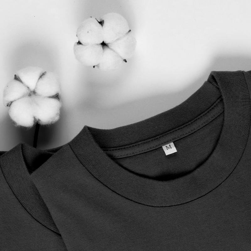 2026 ปีใหม่ขายดีเสื้อยืดลายเลื - Vintage Fashion Game บทวิจารณ์และราคา