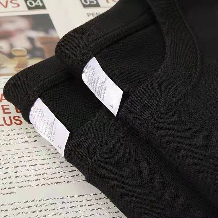 2026 ปีใหม่ขายดีเสื้อยืดลายเลื - Vintage Fashion Game บทวิจารณ์และราคา