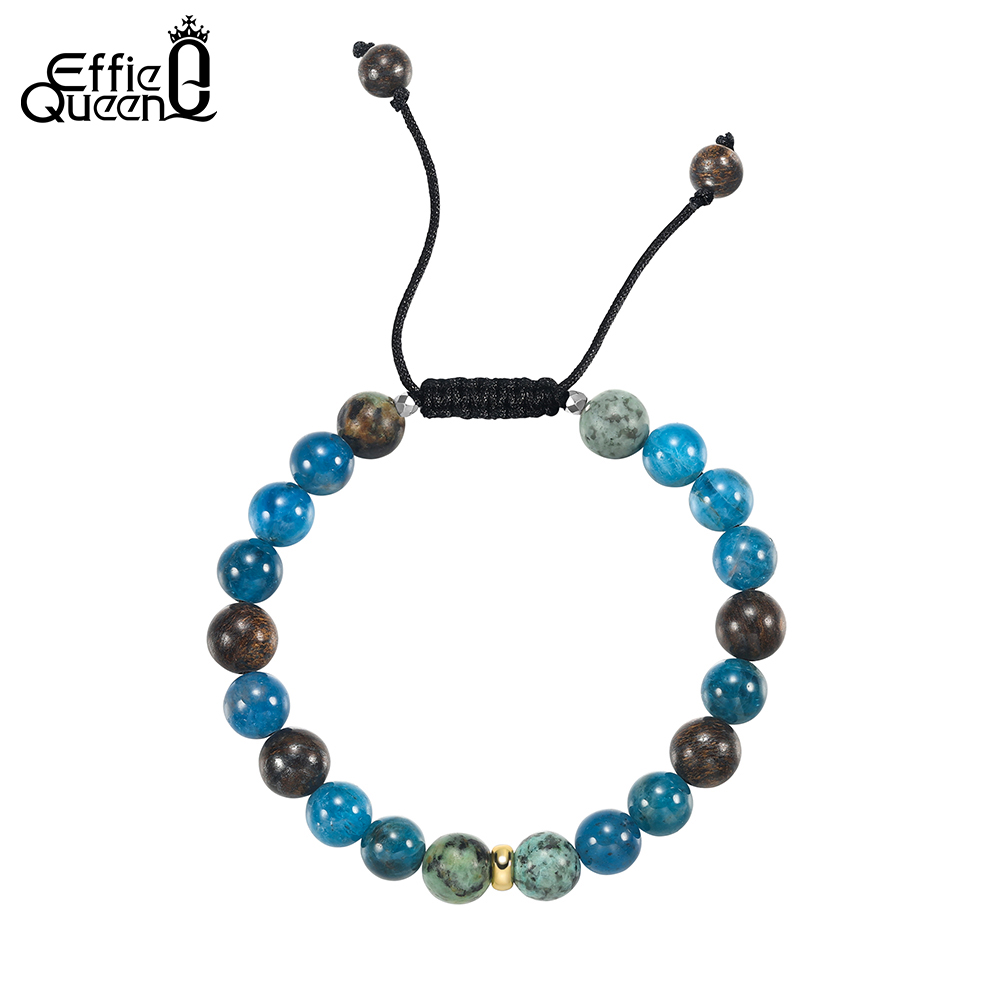EFFIE QUEEN วินเทจสร้อยข้อมือห - Vintage Fashion Queen บทวิจารณ์และราคา