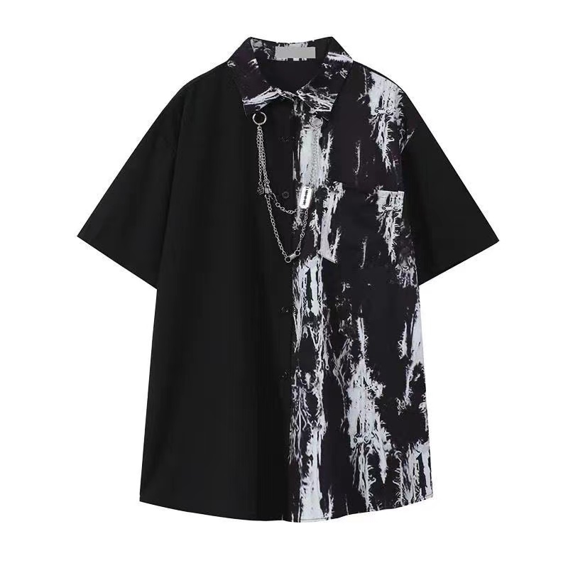 Arens ชุดสูทฤดูร้อนของผู้ชายเส - Retro Track Pant บทวิจารณ์และราคา