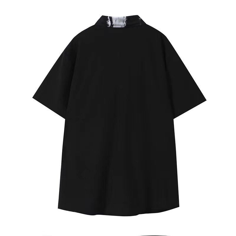 Arens ชุดสูทฤดูร้อนของผู้ชายเส - Retro Track Pant บทวิจารณ์และราคา