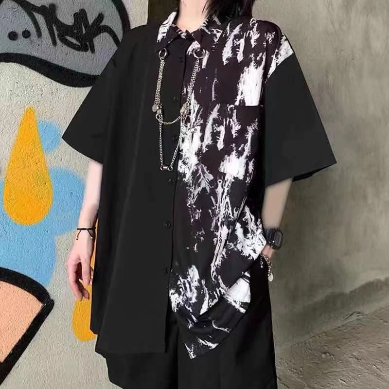 Arens ชุดสูทฤดูร้อนของผู้ชายเส - Retro Track Pant บทวิจารณ์และราคา