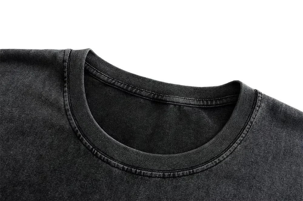 เสื้อยืดวินเทจ Clair Obscur Ex - Vintage Fashion Game บทวิจารณ์และราคา