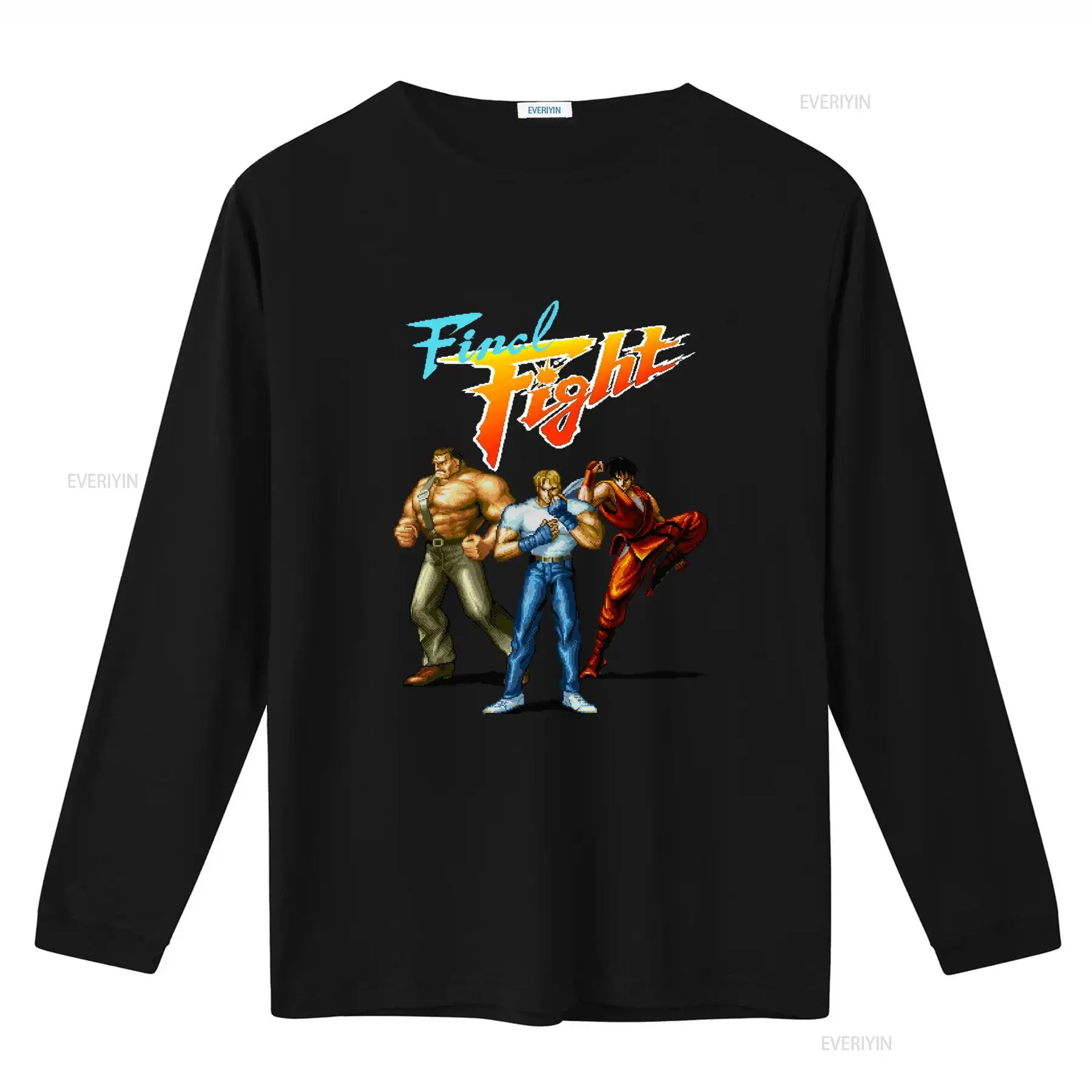 เสื้อยืดลายวินเทจ SNES Arcade  - Vintage Fashion Game บทวิจารณ์และราคา