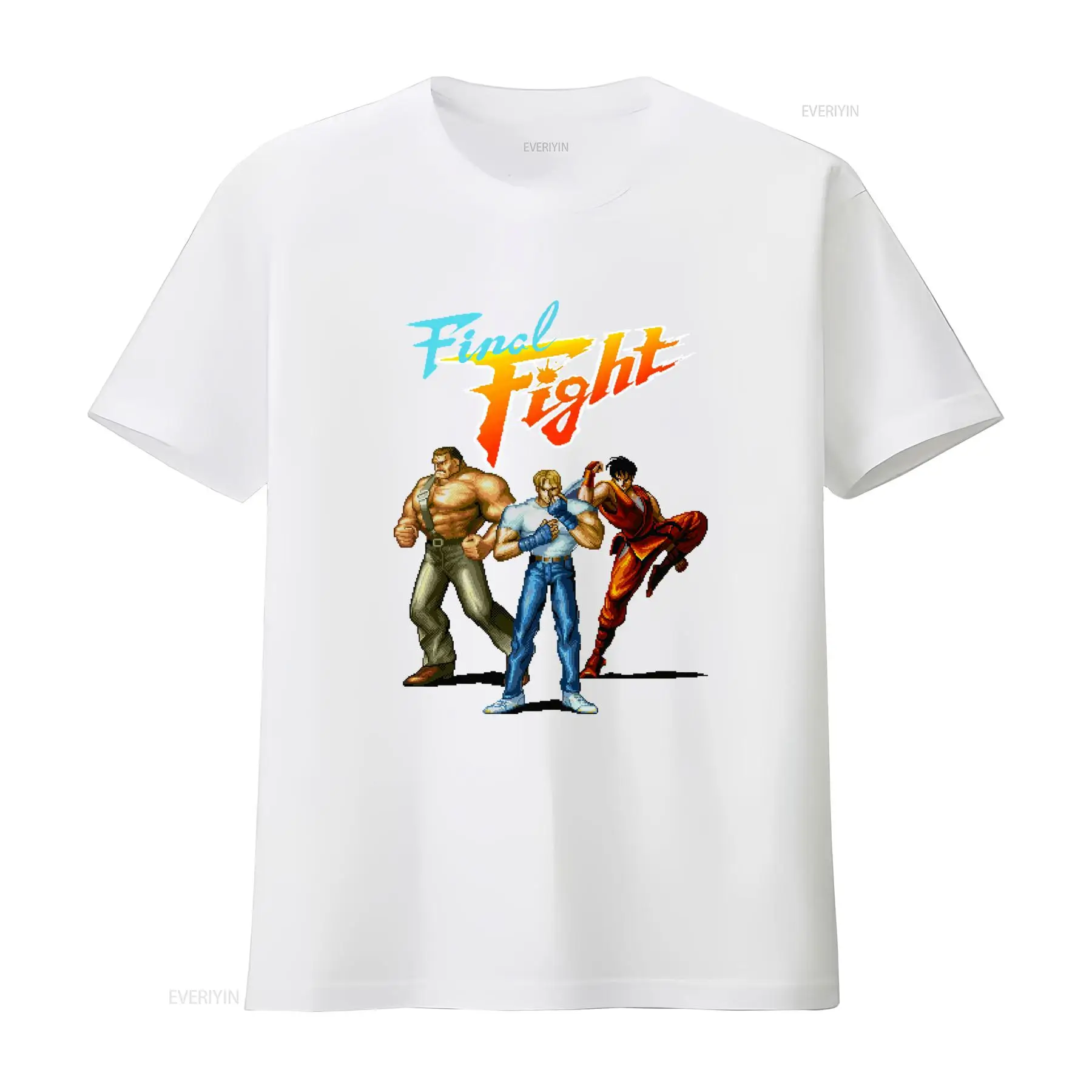 เสื้อยืดลายวินเทจ SNES Arcade  - Vintage Fashion Game บทวิจารณ์และราคา