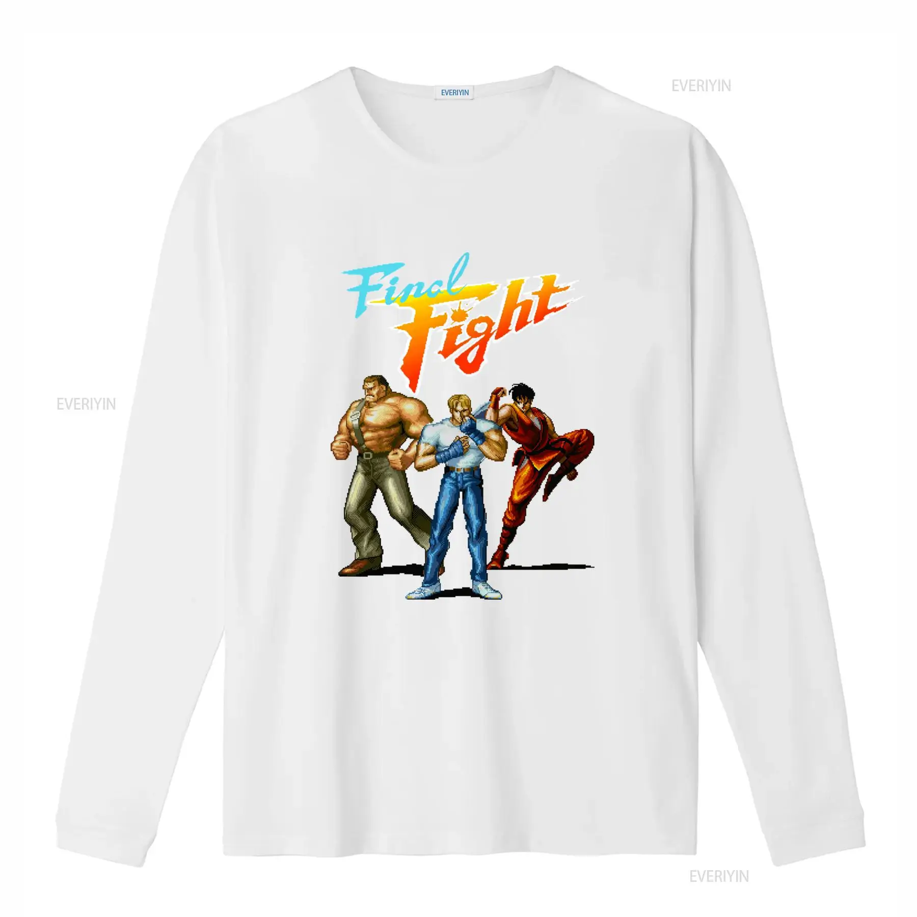 เสื้อยืดลายวินเทจ SNES Arcade  - Vintage Fashion Game บทวิจารณ์และราคา