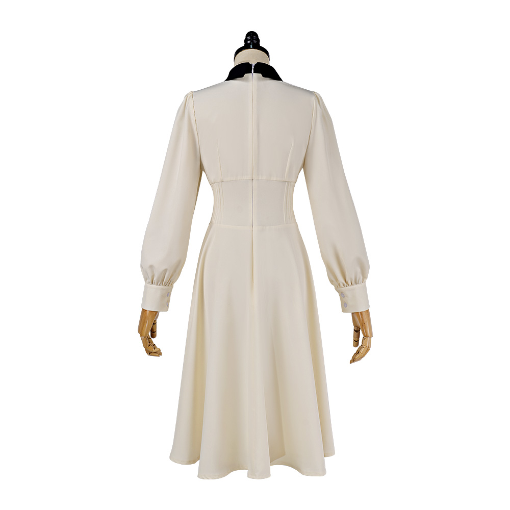 ชุดคอสเพลย์ Mei Kinosaki จากเร - Vintage Fashion Dress บทวิจารณ์และราคา