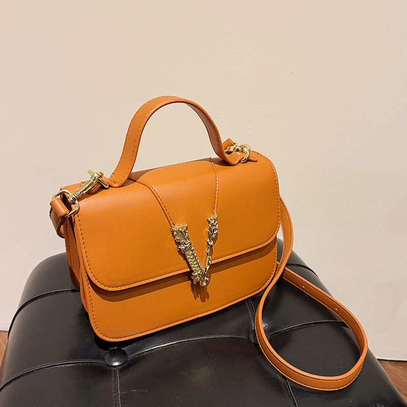 กระเป๋าโท้ทผู้หญิงสไตล์วินเทจส - Vintage Fashion Paris บทวิจารณ์และราคา