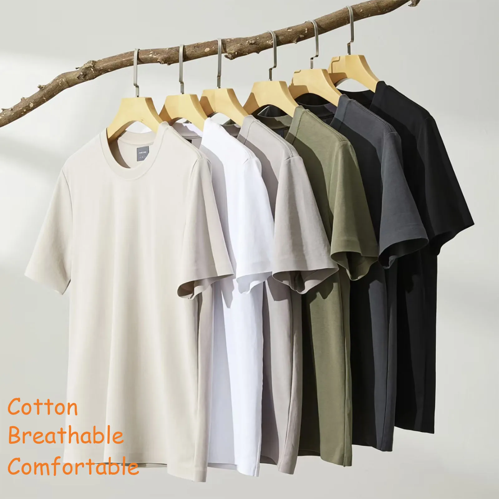 เสื้อยืดลายสควอชสไตล์วินเทจ ผ้ - Vintage Fashion Game บทวิจารณ์และราคา