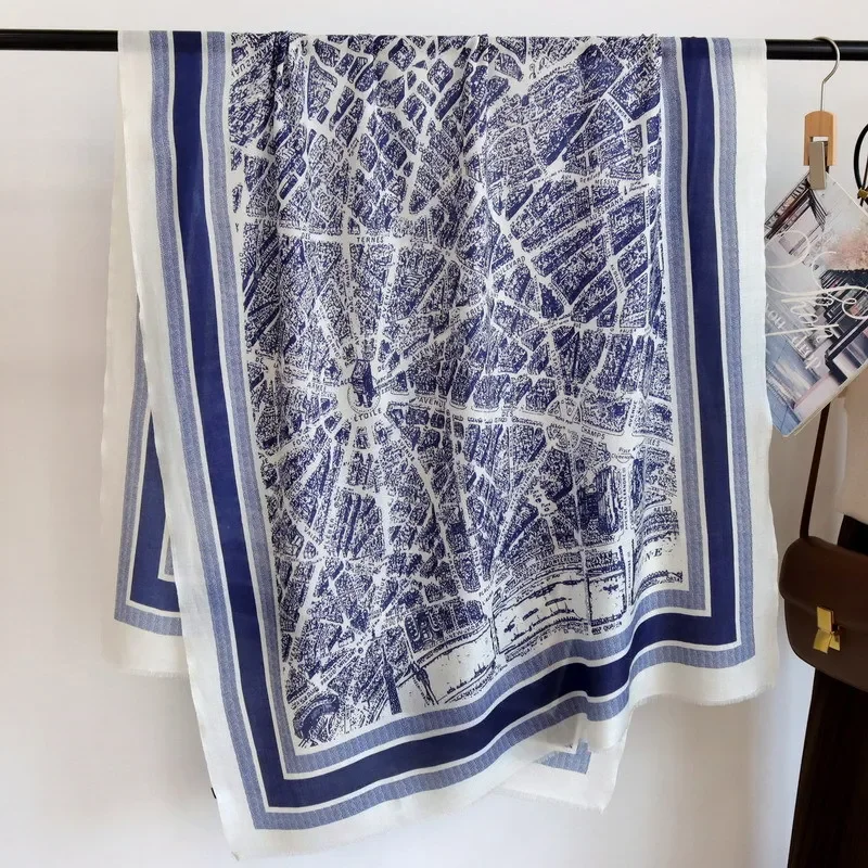 High-end Elegant ผู้หญิง Vinta - Vintage Fashion Paris บทวิจารณ์และราคา