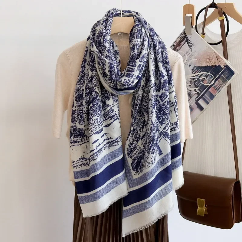 High-end Elegant ผู้หญิง Vinta - Vintage Fashion Paris บทวิจารณ์และราคา