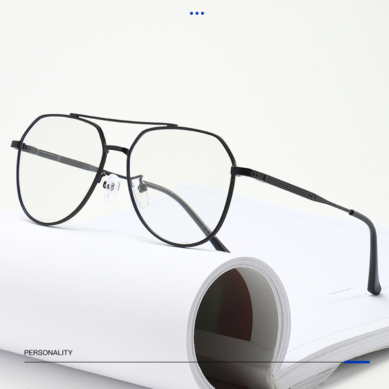 DDDLONG ย้อนยุคพังก์แฟชั่นนักบ - Vintage Fashion Images บทวิจารณ์และราคา
