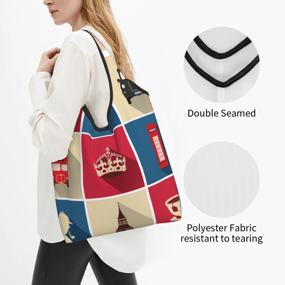 เสื้อยืดวินเทจแฟชั่นปี 2026 สำ - Vintage Fashion Game บทวิจารณ์และราคา