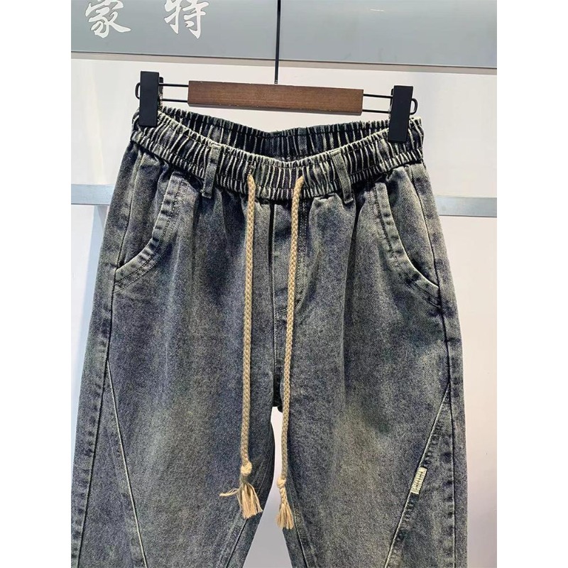 ฤดูใบไม้ผลิฤดูใบไม้ร่วง 2025 ส - Retro Track Pant บทวิจารณ์และราคา