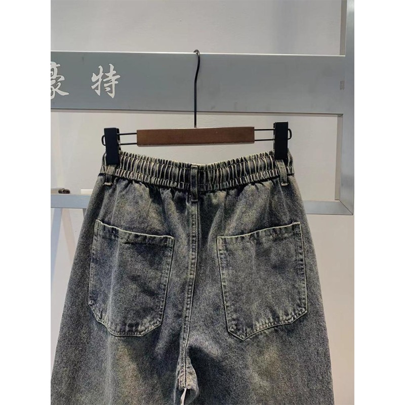 ฤดูใบไม้ผลิฤดูใบไม้ร่วง 2025 ส - Retro Track Pant บทวิจารณ์และราคา