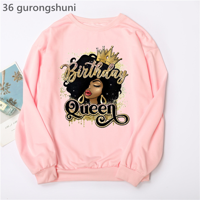 สีน้ําสีดําสาว Magic Hoodies ผ - Turtleneck Knit 90S บทวิจารณ์และราคา