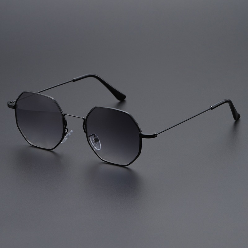 แว่นกันแดดทรงเหลี่ยมเล็ก ดีไซน - Vintage Fashion Images บทวิจารณ์และราคา