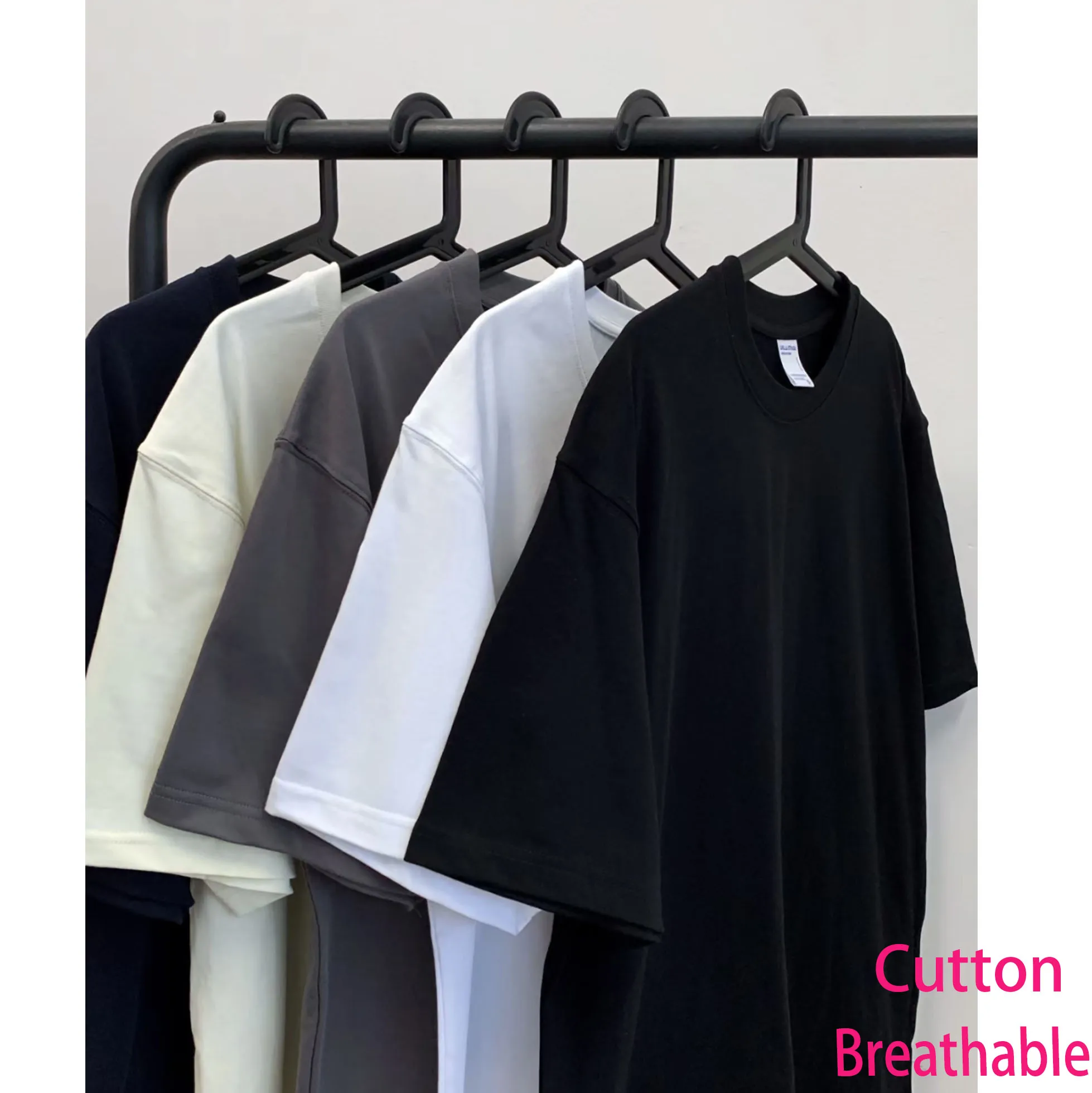 เสื้อยืดลายวินเทจสำหรับครู อาจ - Vintage Fashion Journal บทวิจารณ์และราคา