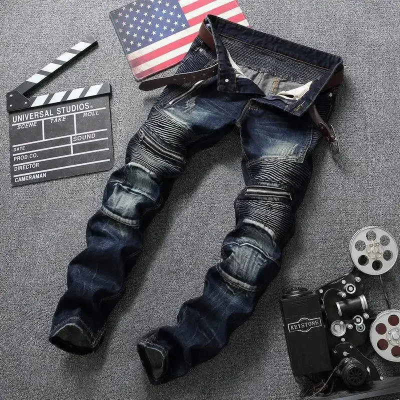 Punk Street สไตล์ Ripped กางเก - Retro Track Pant บทวิจารณ์และราคา
