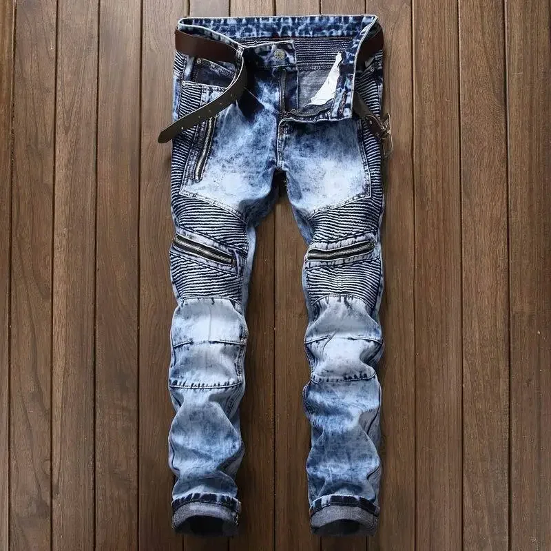 Punk Street สไตล์ Ripped กางเก - Retro Track Pant บทวิจารณ์และราคา