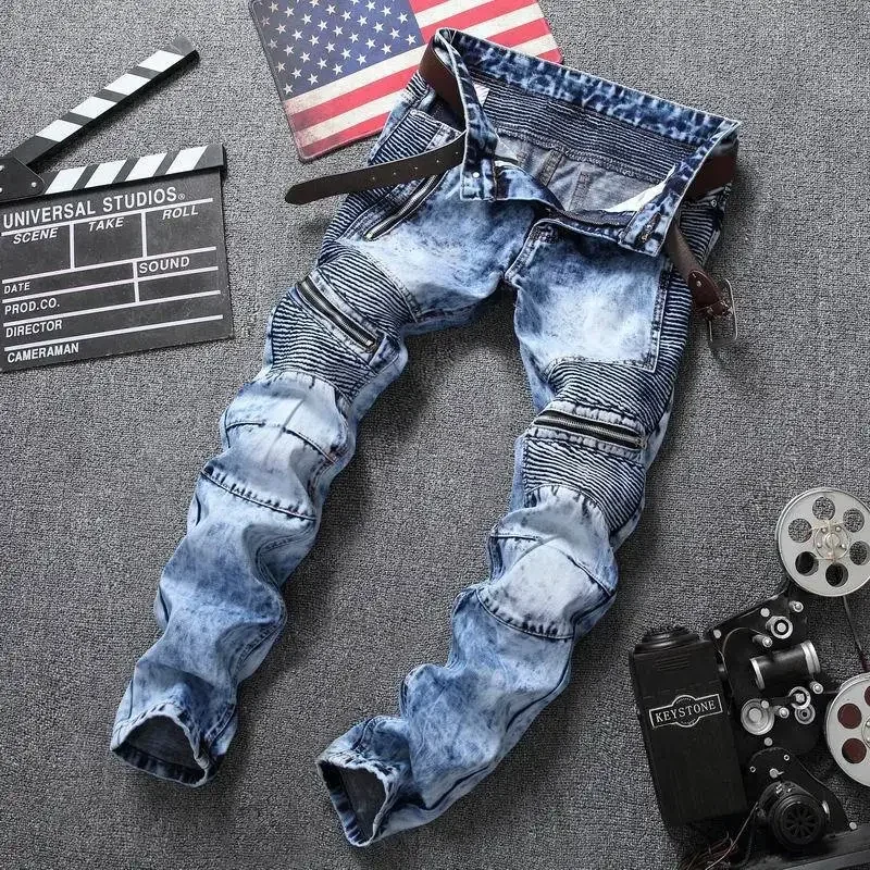 Punk Street สไตล์ Ripped กางเก - Retro Track Pant บทวิจารณ์และราคา